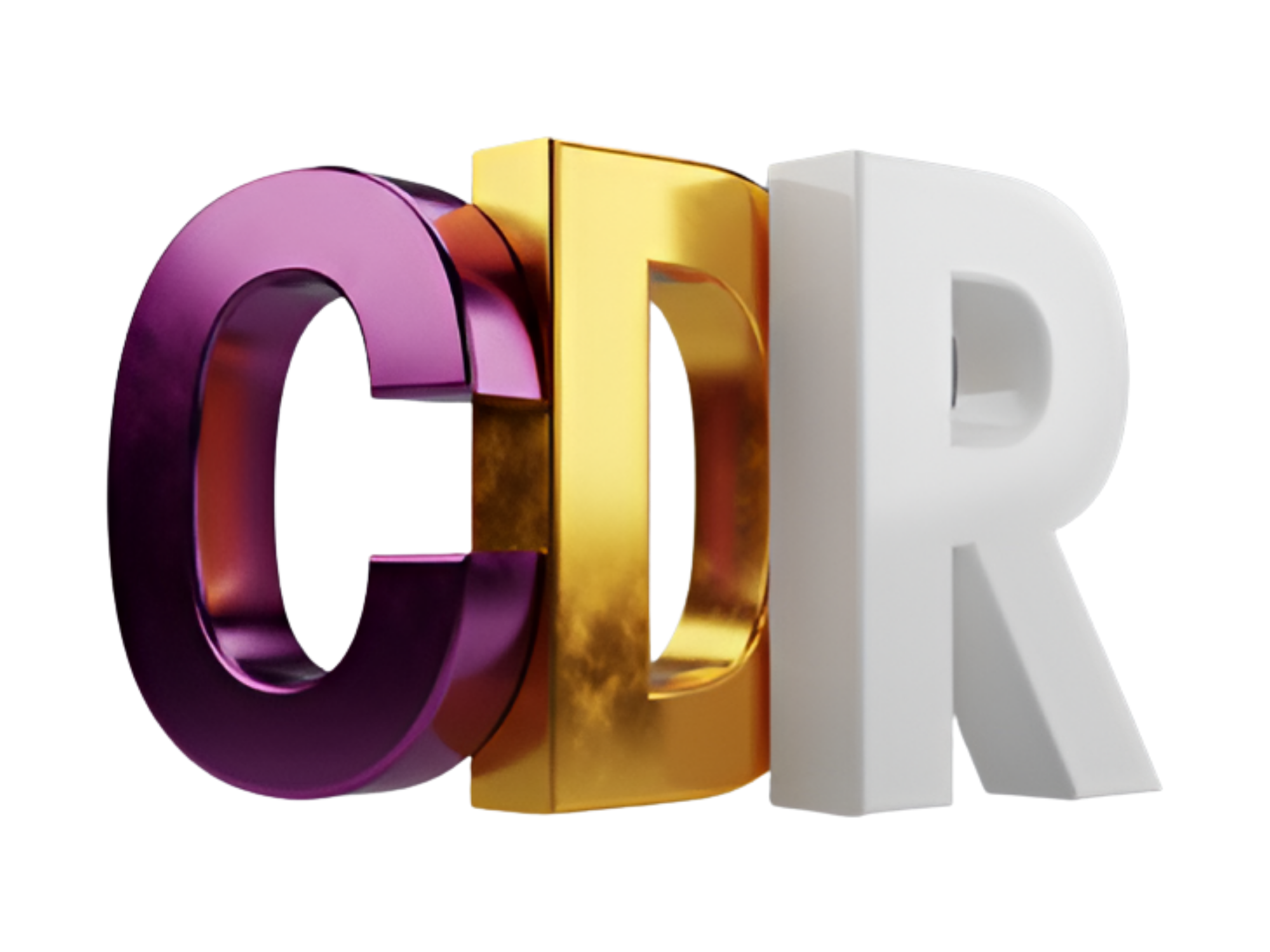Cite Dr. Rob